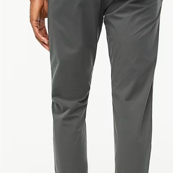 Tech Pants / Sz 31 x 32 / Slim - Picture 3 of 8